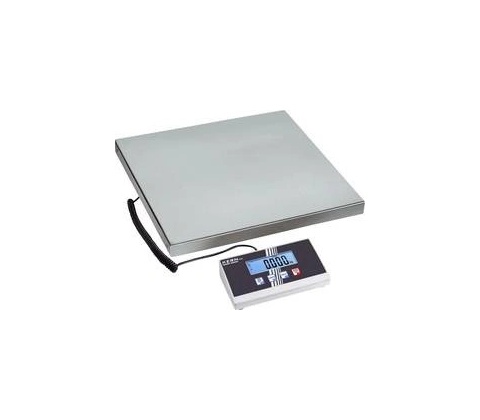 Kern EOB 150K50L