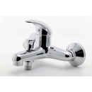 Novaservis 5555020/1.1