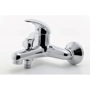 Novaservis 5555020/1.1