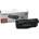 Canon CRG-703 (7616A005AA)