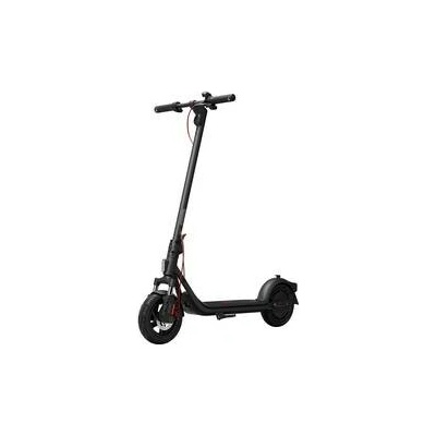 Segway-Ninebot eKickScooter F2 Pro EII