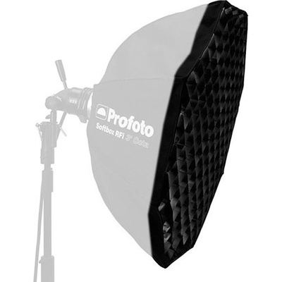 Profoto RFi Softgrid 50° 120 cm