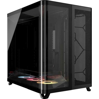 Corsair AIR 5400 RS-R ARGB CC-9011318-WW