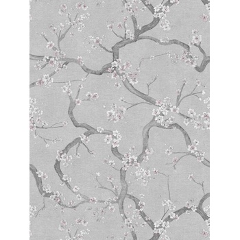 A. S. Création Влизелинов тапет за стена metropolitan stories hot spots 78199-3