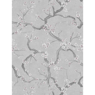 A. S. Création Влизелинов тапет за стена metropolitan stories hot spots 78199-3