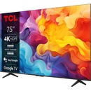 TCL 75V6B