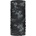 Buff Original Ecostretch Ayame Graphite