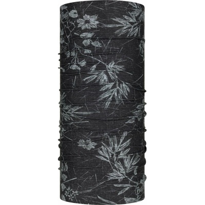 Buff Original Ecostretch Ayame Graphite