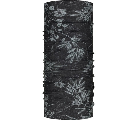 Buff Original Ecostretch Ayame Graphite