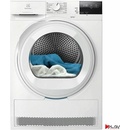 Electrolux EW6D283AC