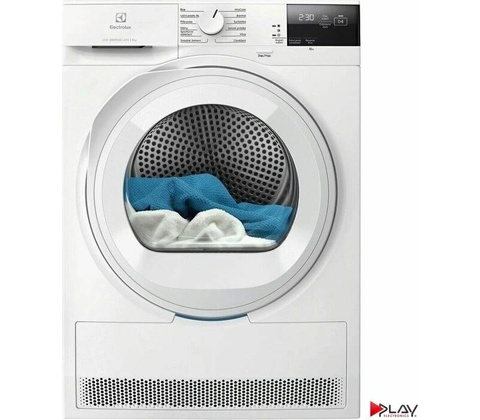 Electrolux EW6D283AC