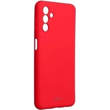 Pouzdro BACK All Day Samsung Galaxy A04s/ Galaxy A13 5G Red