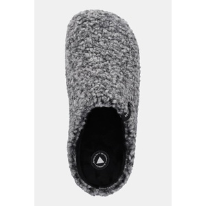 Verbenas Пантофи EAGLE BORREGO WASH (8460500655.NEGRO)