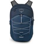 Osprey Дневна раница Osprey Quasar 26 Daypack - Atlas Blue Heather - размер One Size (502-7150-0111)