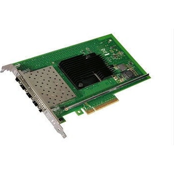 Image 1 of Fujitsu PY-LA352U