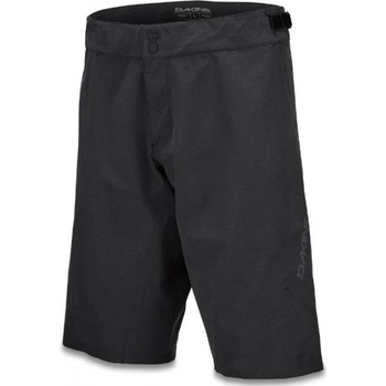 Dakine Boundary 2020 black