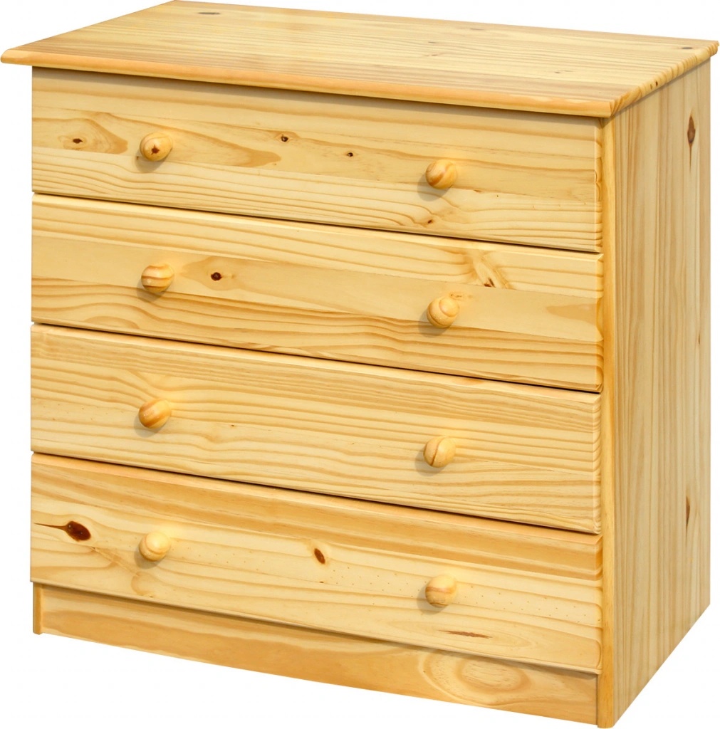 Prádelník IDEA 8034