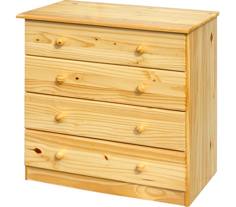 Prádelník IDEA 8034