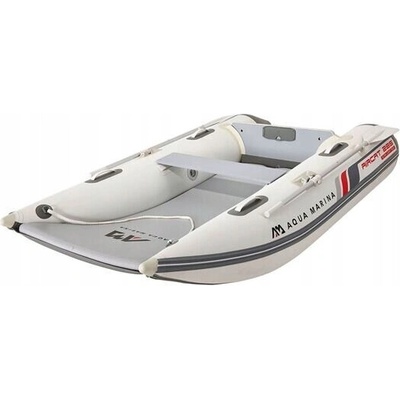 Aqua Marina BT-AC285