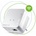 devolo Magic 1 WiFi mini