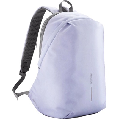 XD Design Bobby Soft P705.992 Lavender 16 l