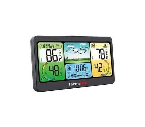 ThermoPro TP-280