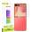 Techsuit Стъклен протектор Techsuit Clear за Samsung Galaxy Z Flip 7