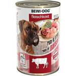 Bewi Dog консерви - Говежди стомах, 400г