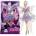 Barbie Mattel Barbie: Signature - Кукла Зъбна Фея (JCW43) (96824)
