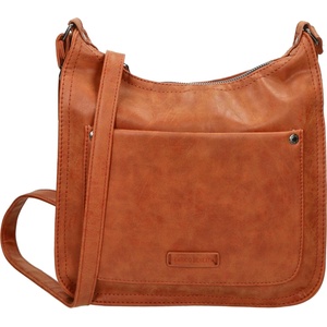 Enrico Benetti Bobbi 66520 Rust (EB-66520)