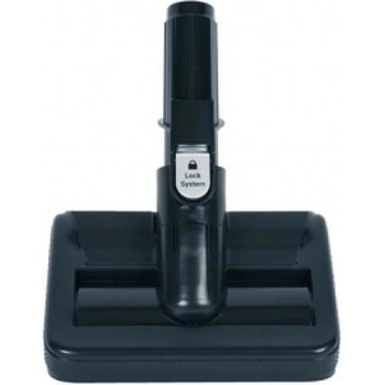 Rowenta SS-7222087196 mini turbokartáč