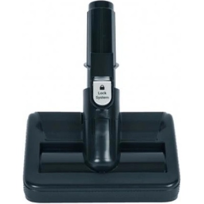 Rowenta SS-7222087196 mini turbokartáč