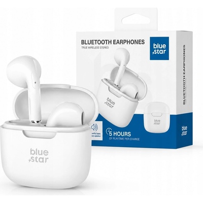 BLUE STAR TWS FI7