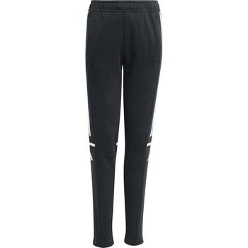 adidas Squadra 25 sw pant y 140