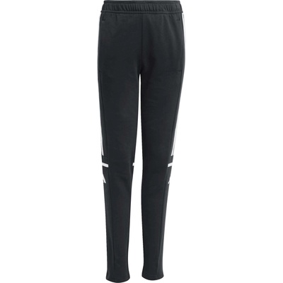 adidas Squadra 25 sw pant y 140
