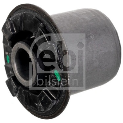 FEBI BILSTEIN Uloženie tela nápravy 175248