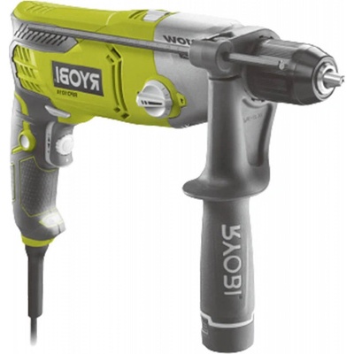 Ryobi RPD 1010-K