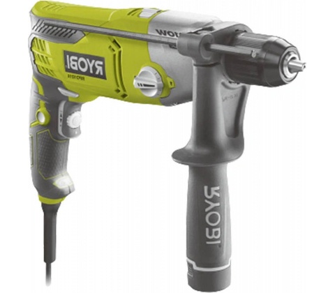 Ryobi RPD 1010-K