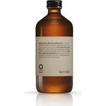 OWAY Organic Way Шампоан за обем Volumizing Hair Bath 240ml