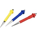 Strend Pro 3133512
