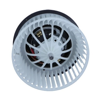vnitřní ventilátor MAXGEAR AC730116