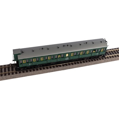 Piko Sada kolejí E 55340 Piko