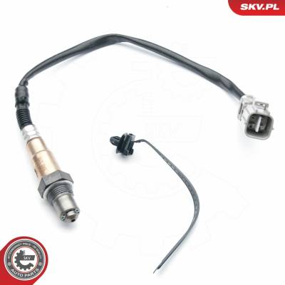 Lambda sonda ESEN SKV 09SKV749