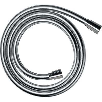 Axor 28622000