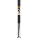 Dewalt DT60825
