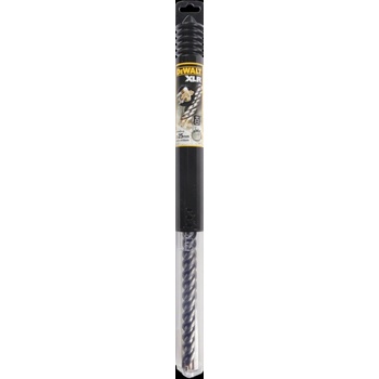 Dewalt DT60825