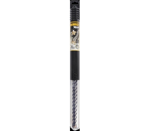 Dewalt DT60825
