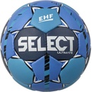 Select ULTIMATE