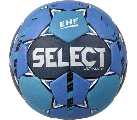 Select ULTIMATE