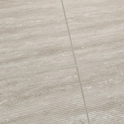 Modee Stone essence Stripes Tile Palatina Sand 2.88 m2
